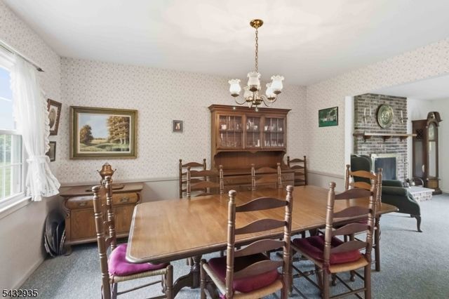 17 Symor Dr, Morris Twp., NJ 07960