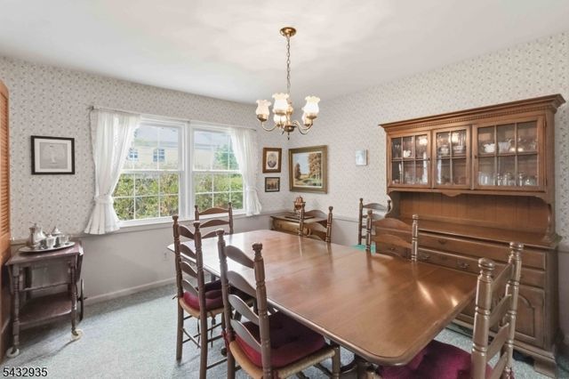 17 Symor Dr, Morris Twp., NJ 07960