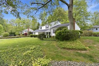 17 Symor Dr, Morris Twp., NJ 07960
