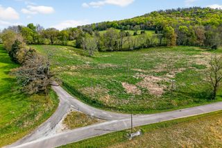 0 Joppa Road, Walling, TN 38587