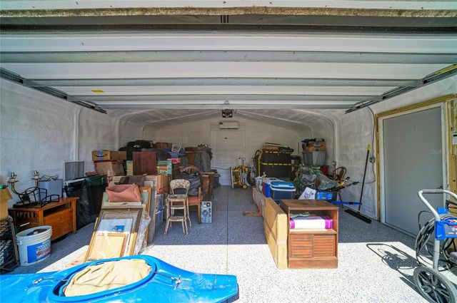 5310 N TUTTLE AVENUE, Sarasota, FL 34234