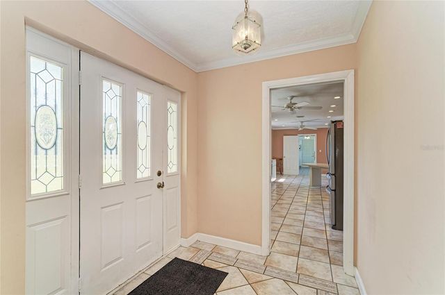 5310 N TUTTLE AVENUE, Sarasota, FL 34234