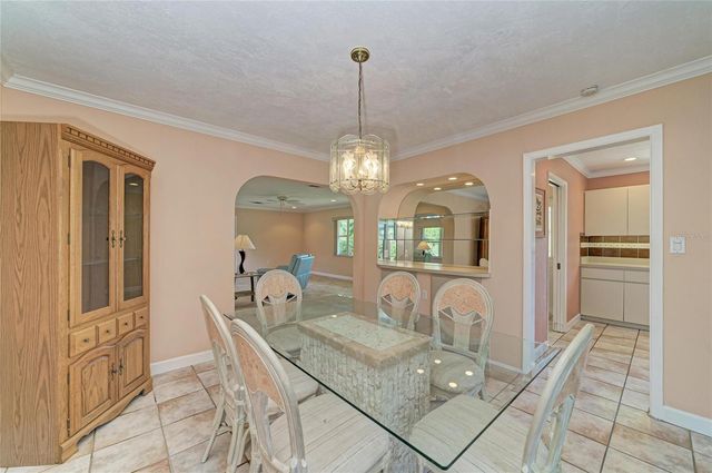 5310 N TUTTLE AVENUE, Sarasota, FL 34234