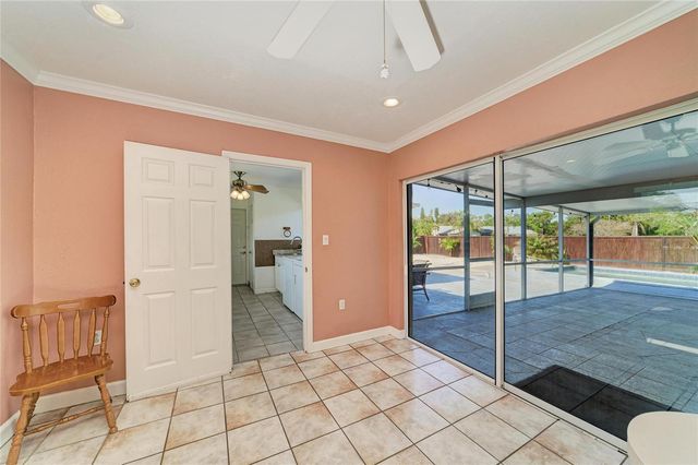 5310 N TUTTLE AVENUE, Sarasota, FL 34234