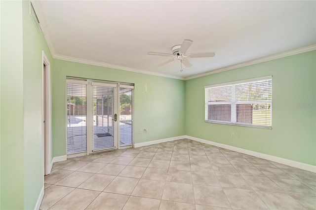 5310 N TUTTLE AVENUE, Sarasota, FL 34234