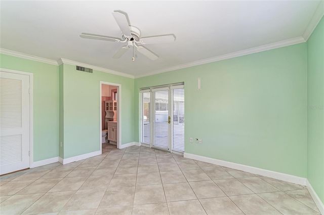 5310 N TUTTLE AVENUE, Sarasota, FL 34234