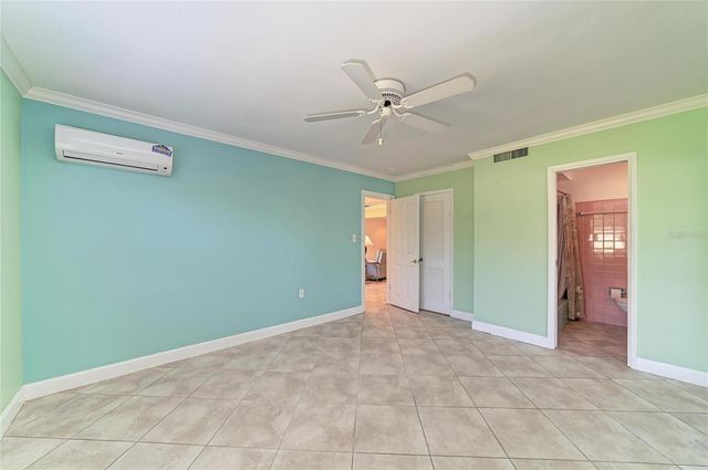 5310 N TUTTLE AVENUE, Sarasota, FL 34234