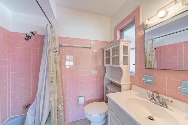 5310 N TUTTLE AVENUE, Sarasota, FL 34234