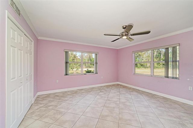 5310 N TUTTLE AVENUE, Sarasota, FL 34234