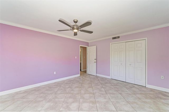 5310 N TUTTLE AVENUE, Sarasota, FL 34234