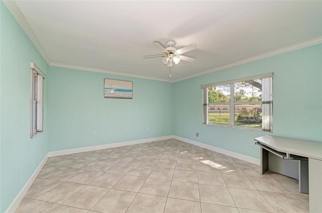 5310 N TUTTLE AVENUE, Sarasota, FL 34234