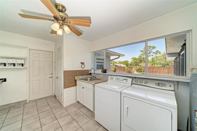 5310 N TUTTLE AVENUE, Sarasota, FL 34234