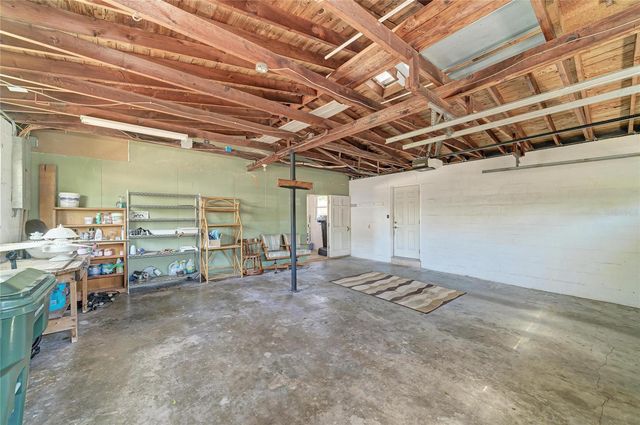 5310 N TUTTLE AVENUE, Sarasota, FL 34234