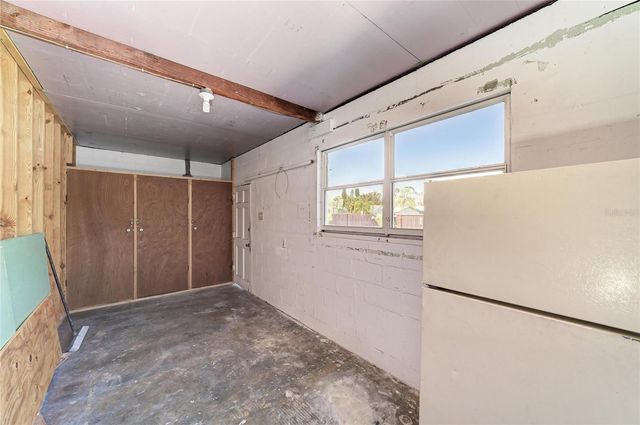 5310 N TUTTLE AVENUE, Sarasota, FL 34234