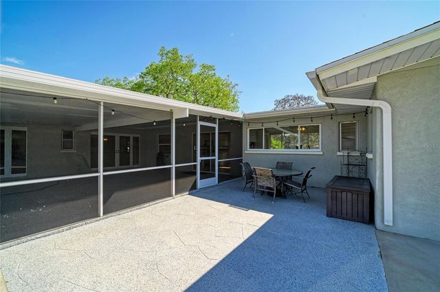 5310 N TUTTLE AVENUE, Sarasota, FL 34234