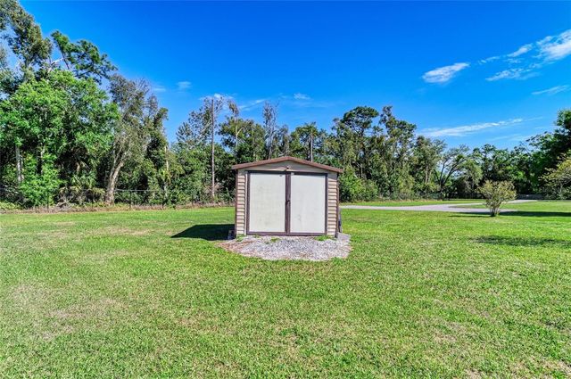 5310 N TUTTLE AVENUE, Sarasota, FL 34234