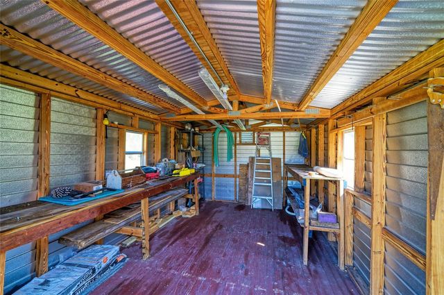 5310 N TUTTLE AVENUE, Sarasota, FL 34234