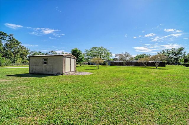 5310 N TUTTLE AVENUE, Sarasota, FL 34234