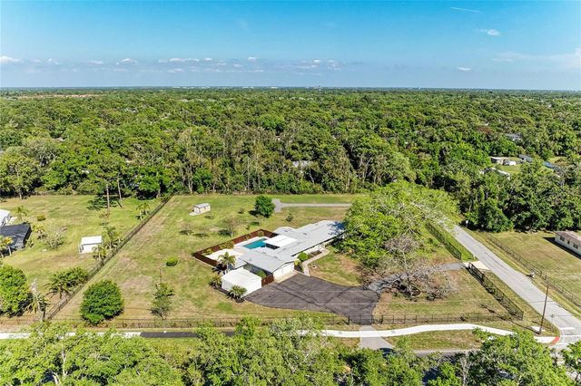 5310 N TUTTLE AVENUE, Sarasota, FL 34234