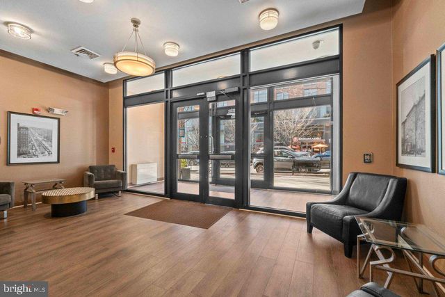 3201 SAINT PAUL ST #418, Baltimore, MD 21218