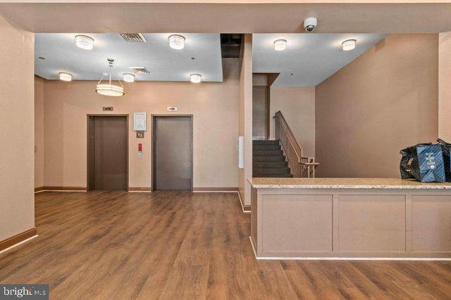 3201 SAINT PAUL ST #418, Baltimore, MD 21218