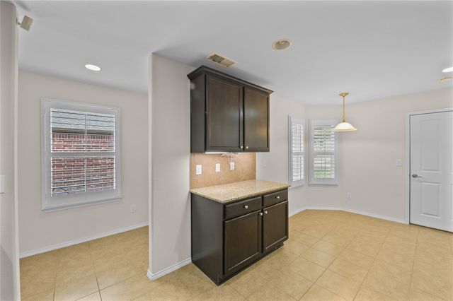 127 Montague Lane, Frisco, TX 75036