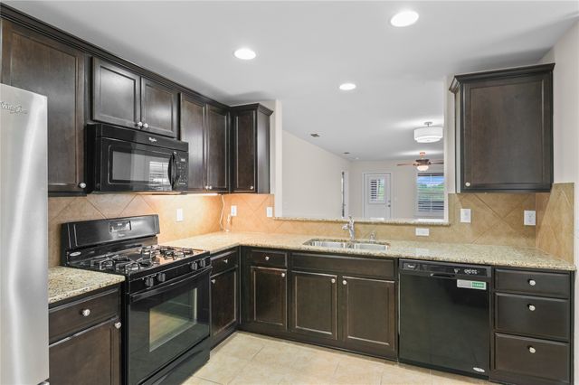 127 Montague Lane, Frisco, TX 75036