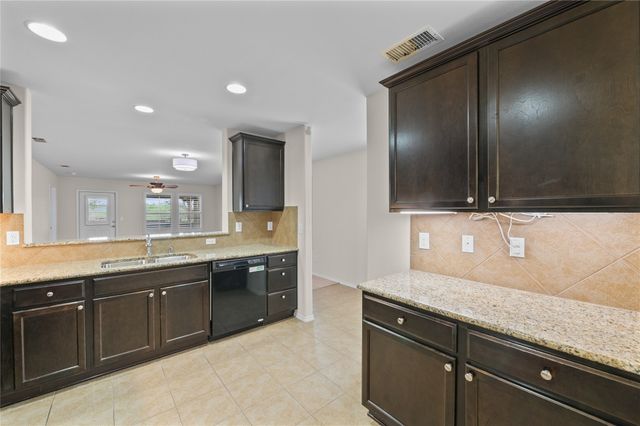 127 Montague Lane, Frisco, TX 75036