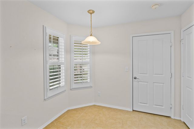 127 Montague Lane, Frisco, TX 75036