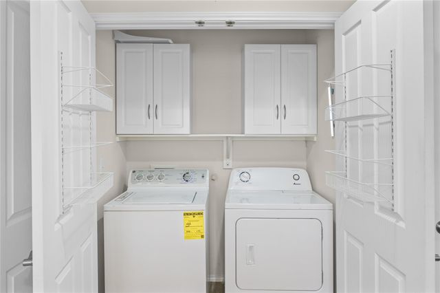 127 Montague Lane, Frisco, TX 75036