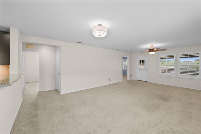 127 Montague Lane, Frisco, TX 75036