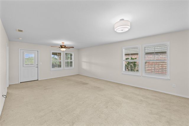 127 Montague Lane, Frisco, TX 75036