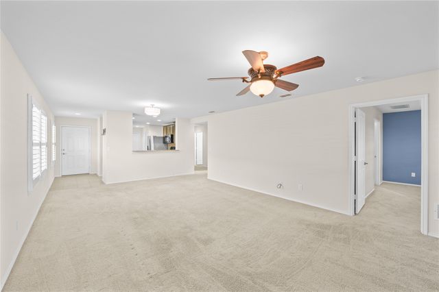 127 Montague Lane, Frisco, TX 75036