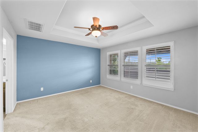 127 Montague Lane, Frisco, TX 75036