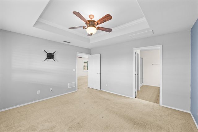 127 Montague Lane, Frisco, TX 75036