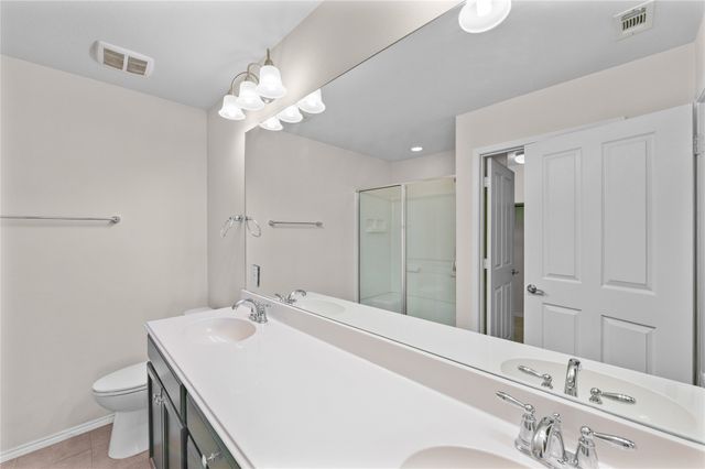 127 Montague Lane, Frisco, TX 75036