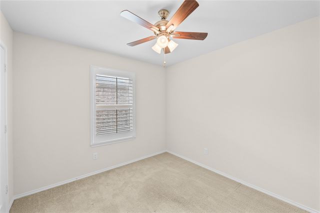 127 Montague Lane, Frisco, TX 75036