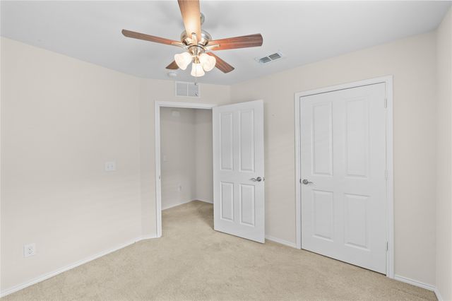 127 Montague Lane, Frisco, TX 75036