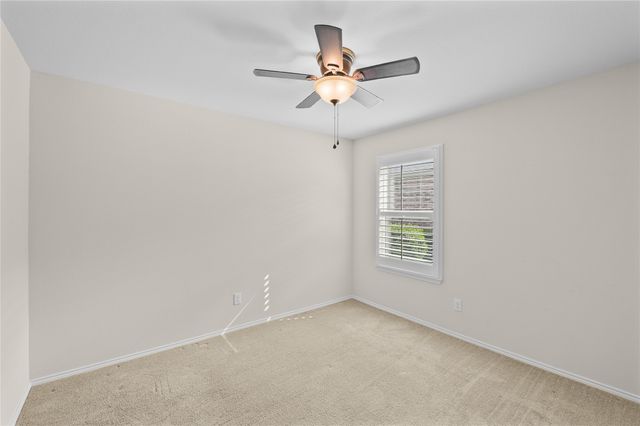 127 Montague Lane, Frisco, TX 75036