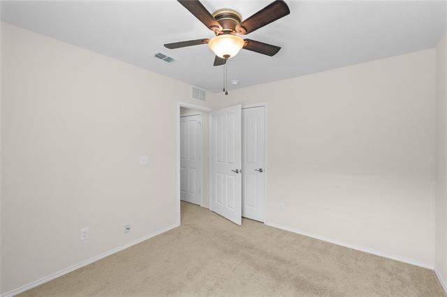 127 Montague Lane, Frisco, TX 75036