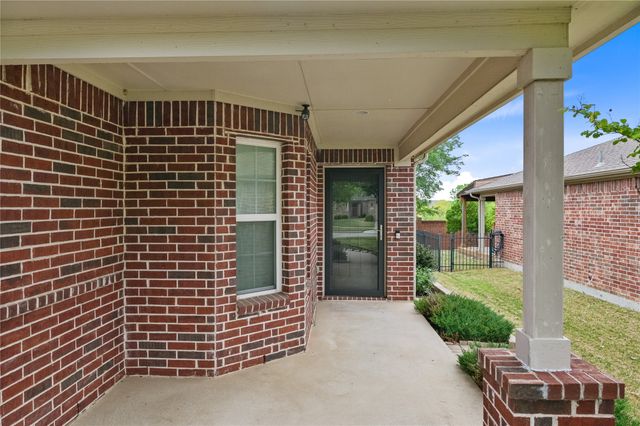 127 Montague Lane, Frisco, TX 75036