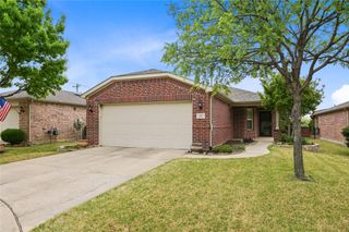 127 Montague Lane, Frisco, TX 75036