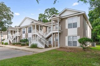 7101 Joy St G7, Pensacola, FL 32504