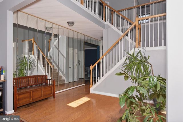 29 KARENS WAY, Bear, DE 19701