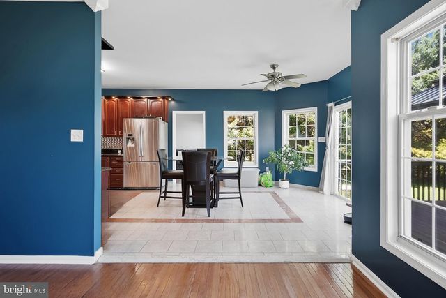 29 KARENS WAY, Bear, DE 19701