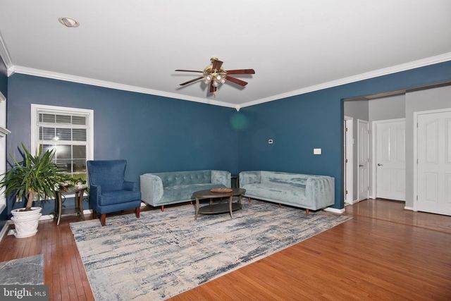 29 KARENS WAY, Bear, DE 19701