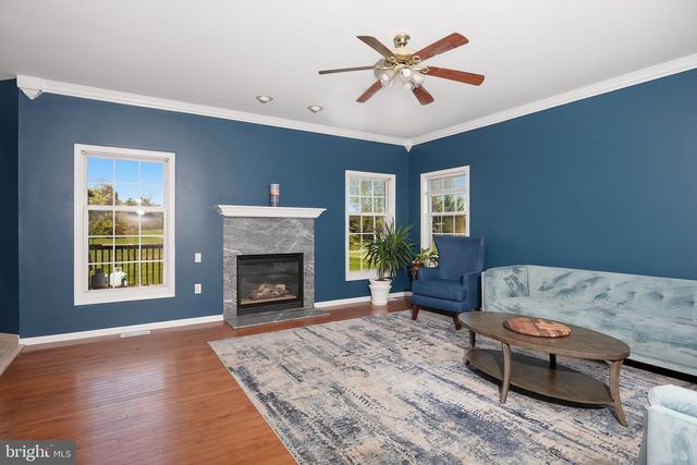 29 KARENS WAY, Bear, DE 19701