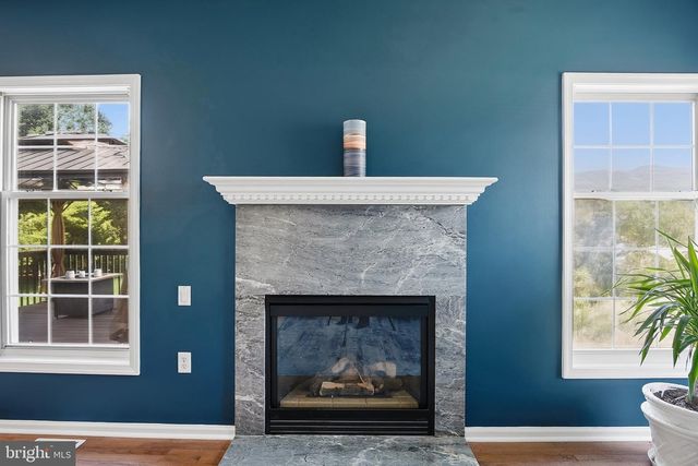 29 KARENS WAY, Bear, DE 19701