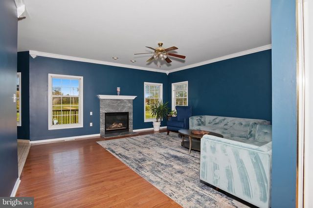 29 KARENS WAY, Bear, DE 19701