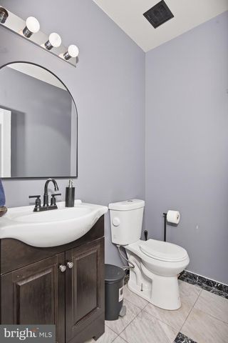 29 KARENS WAY, Bear, DE 19701